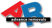 Removalists Rangemore QLD - Advance Removals